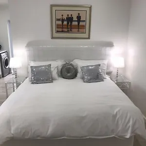 Summer Place, Constantia, Guest house Cape Town