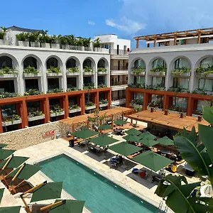 5* Hotel Osh