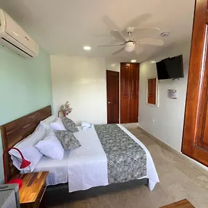 3* Hotel Casa Centenario