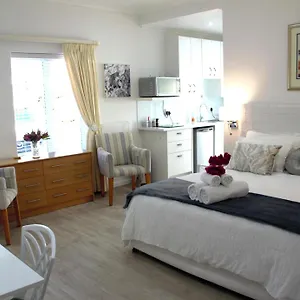 Summer Place, Constantia, Guest house Cape Town