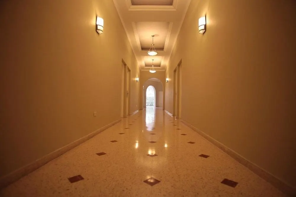 ***  San Martin Cartagena Hotel Colombia
